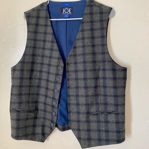 Men's Vest